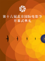 欧美日韩a