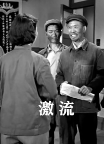 欧美日韩a